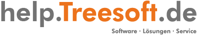 logo treesoft